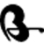 Bambi Ayakkabı logo