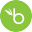 BambooHR LLC. logo