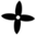 Bamboom srl logo