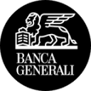 Banca Generali logo