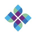 Banca Ifis Group logo
