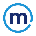 Banca Mediolanum logo
