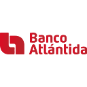 Bancatlan logo