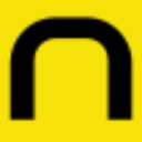 Banco de Eventos Ltda. logo