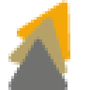 Banco BASE logo