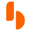 Banco BMG logo