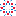 Bancocajasocial logo
