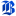 Banco de Chile logo