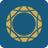Bancocuscatlan logo