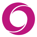 Banco Guayaquil logo