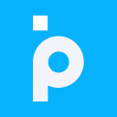 Banco Pan SA logo