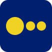 BanCoppel logo