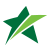 Bancopromerica logo