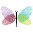 Bancroft Neurohealth Corp. logo