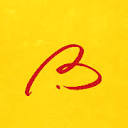 Bandab logo