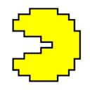 Bandainamcoent logo