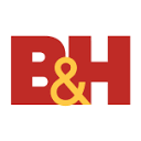 Bandh logo