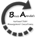 Bandmc logo