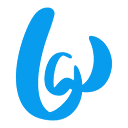 Bandwidth Inc logo