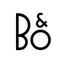 Bang & Olufsen Group logo