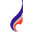 Bangkok Airways logo