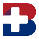 Bangkok Hospital Group logo