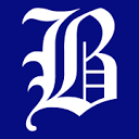 Bangkok Post Plc logo