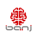 Banjht logo