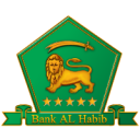 Bank Al Habib Limited logo