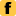 First Financial Bank logo