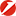 UniCredit Bank Austria logo