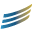 Bankbjb logo
