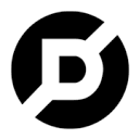 Banking Dive logo