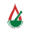 Ban Labs PVT. LTD. logo