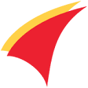Banner Corp. logo