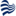 Banner Health logo