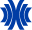 Banque France logo