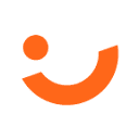 Banregio logo