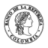 Banco de la Republica logo