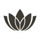 Baoase Luxury Resort logo