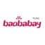Baobabay logo