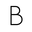 Baobabswim logo