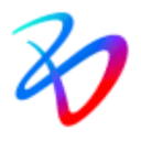 Bapco Energies Group logo