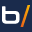 Baptistaluz logo