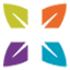 Baptist Healthcare logo