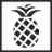 Baptist Health International logo