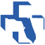Baptistjax logo