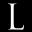 Bar Loft logo