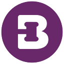 Bar & Bench logo