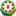 Barassociation logo